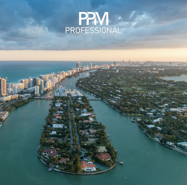 Palm Beach County Property Management - Property management company in Palm Beach Gardens