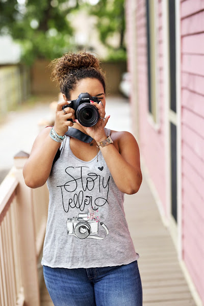 Davillier Photography & Graphics