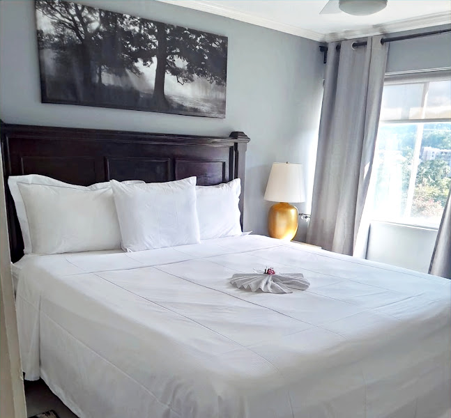 Ocho Rios Retreats - Vacation home rental agency in Ocho Rios