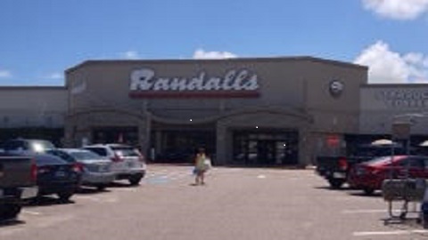 Randalls Pharmacy