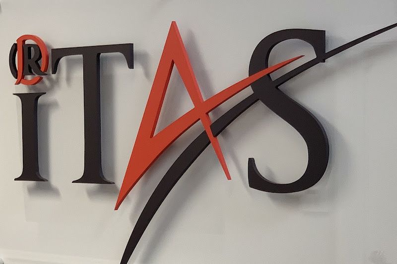 Innovative Tax and Accounting Solutions, LLC