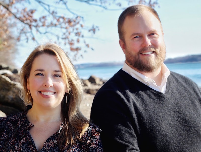 Pine Coast Chiropractic - Chiropractor in Portland