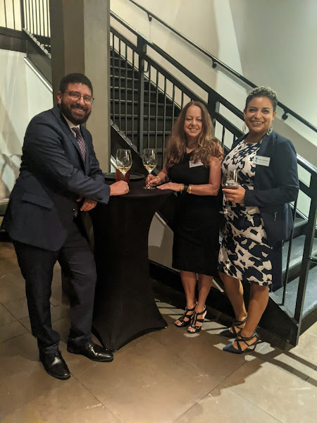 Lighthouse Financial Group