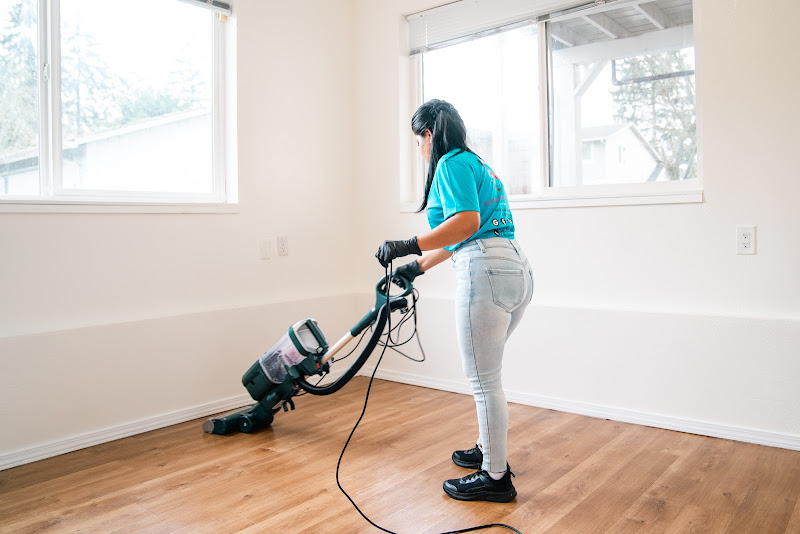 Diamond Cleaners USA