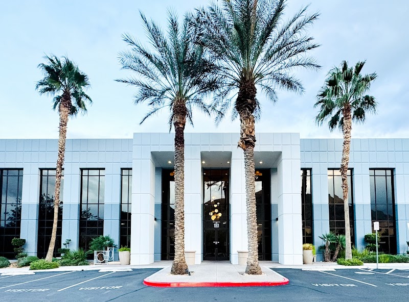 Bauman Wealth Advisors