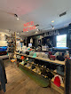Captured Clothing 30A - Men's clothing store in Santa Rosa Beach