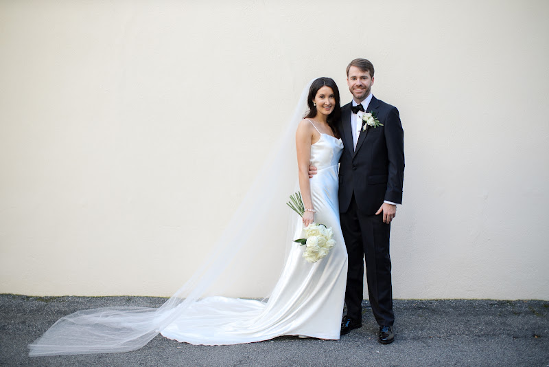 Ashly McCoy-Wedding Photographer