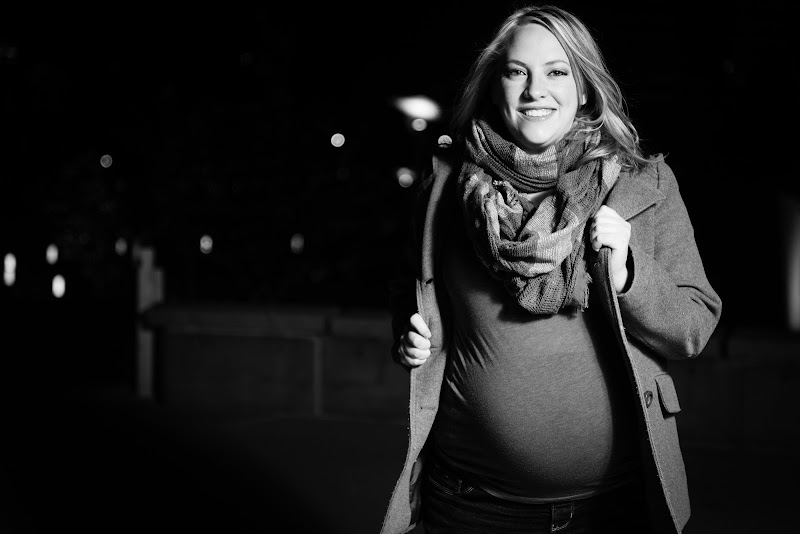 Photographer Patrick Jones - Photographer in Portland