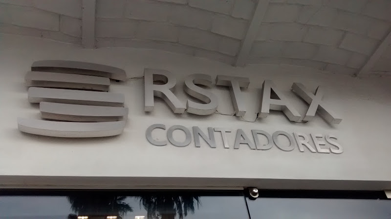 RSTAX CONTADORES - Bookkeeping service in Mariano Matamoros
