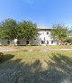30-A Chiropractic - Chiropractor in Santa Rosa Beach