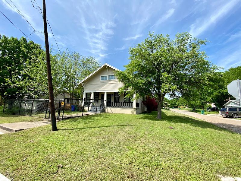 Team West Real Estate LLC. - Real estate agency in Austin