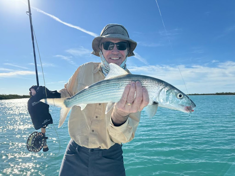 Az Fly Shop - Fishing store in Phoenix