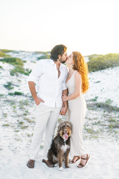 Desiree Gardner Photography