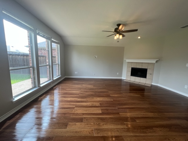 Atlanta Maids - House cleaning service in Atlanta