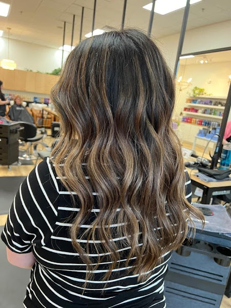 HAIRITAGE HOUSE - Pensacola Hair Salon