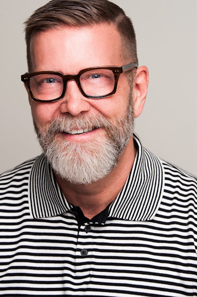 Tim Cutler Palm Springs Realtor - Real estate consultant in Palm Springs