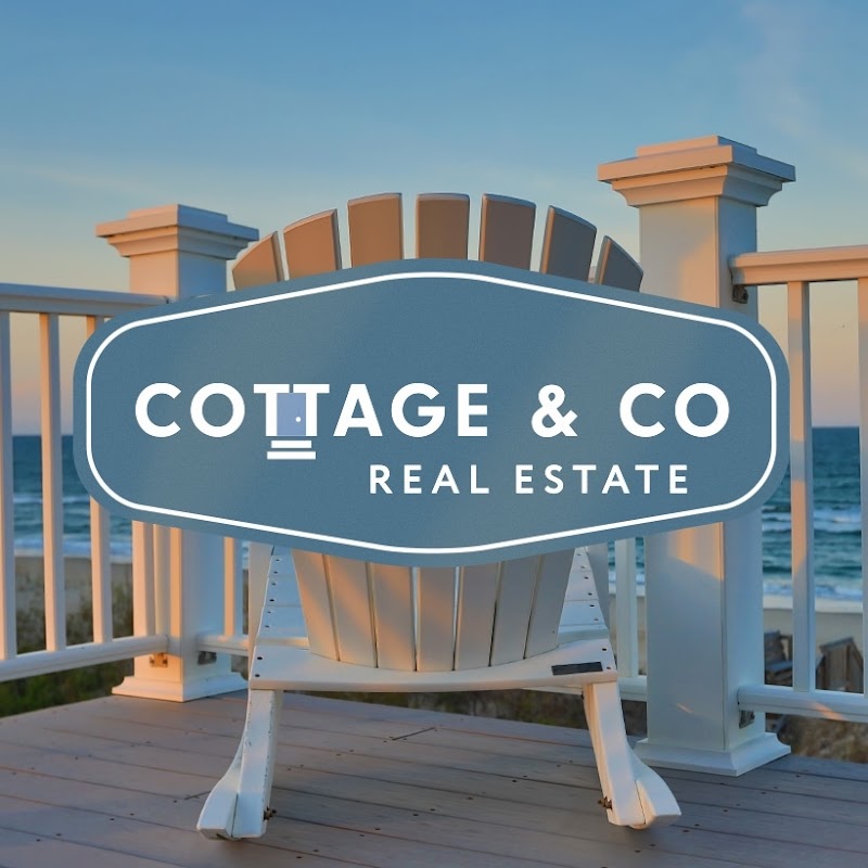 Cottage & Co Real Estate - Real estate agency in South Portland