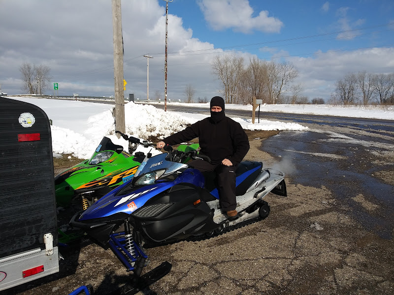 Karl J. Krapf, DC - Chiropractor in South Haven
