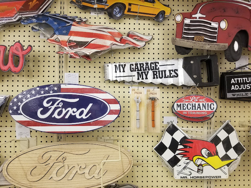 Mobile Auto Repair Pros of Dallas
