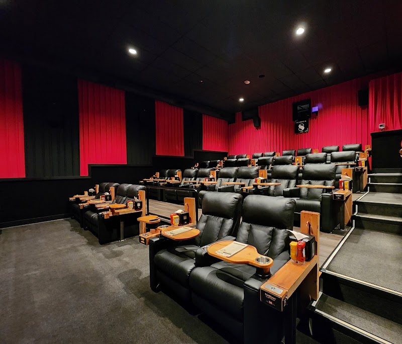 RoadHouse Cinemas | Colorado Springs photo