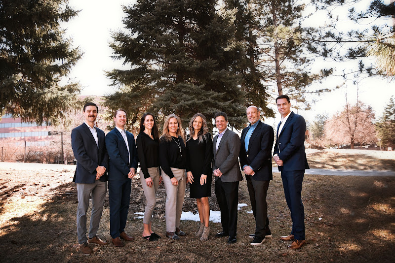 Mercer Advisors, LLC - formerly Transitions Wealth Management, LLC