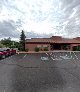 Northern Arizona Dermatology Center