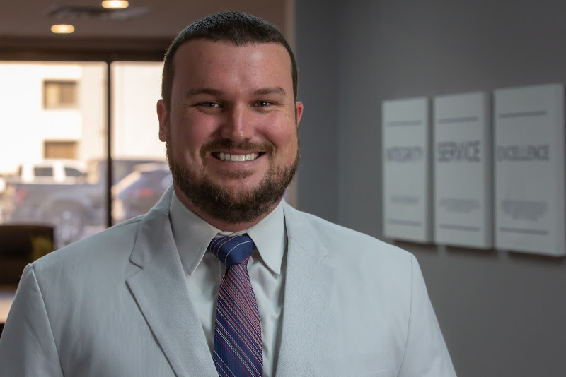 925 Partners Insurance Agency - Insurance agency in Jacksonville