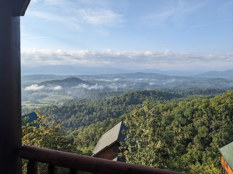 Cabins for You photo