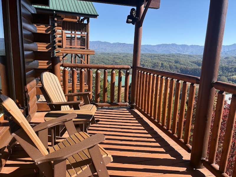 Cabins for You photo