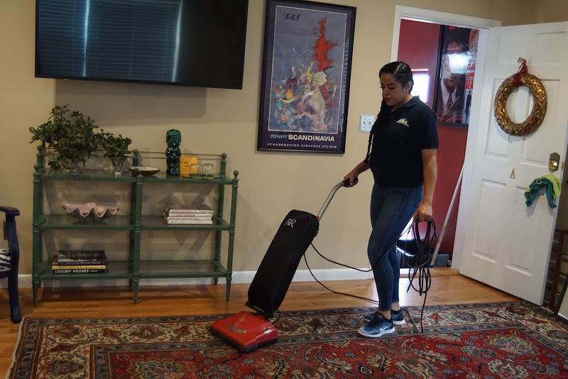 5280 House Cleaning - House cleaning service in Denver