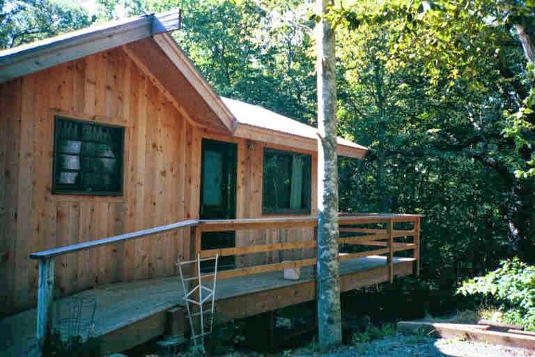 Hideawayhill Accomodations - Vacation home rental agency in Provincetown