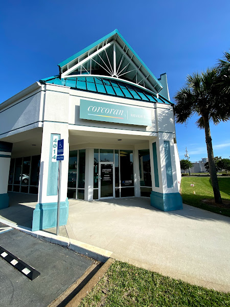 The Ketchersid Group - Real estate agency in Destin