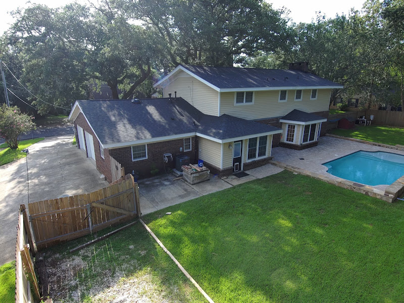 Beyond The Sail Realty, Real Estate Brokered by fiv Realty Company Orange Beach Alabama - Real estate agency in Orange Beach