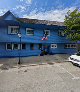 Butch's Bar - Bar in Sturgeon Bay