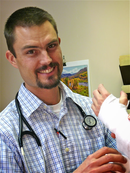 Steamboat Medical Group