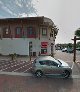 The Center for Lifestyle Medicine - Medical Center in Santa Rosa Beach