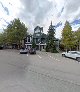 Dr. Symon Stanley - Dentist in Breckenridge