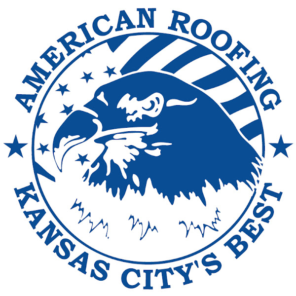 American Roofing, Inc.