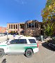Marolt Michael S CPA - Accountant in Aspen