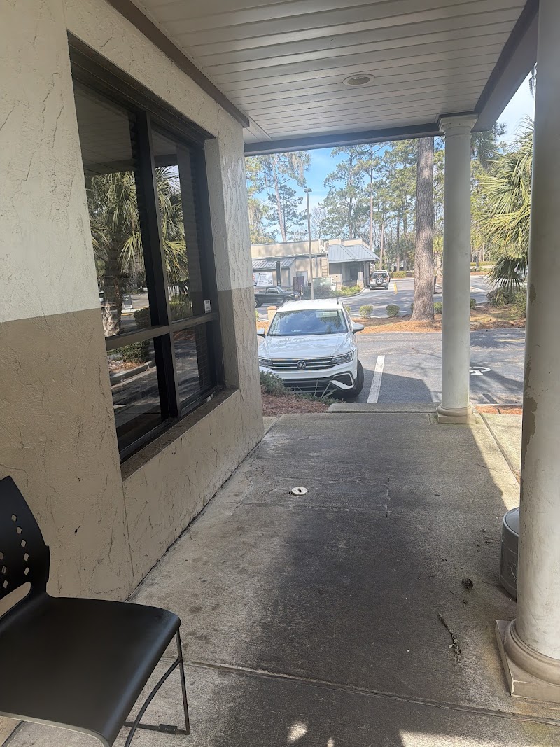 Jiffy Lube photo