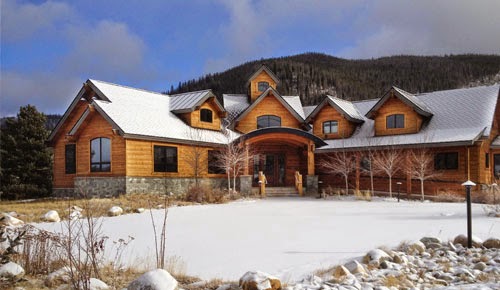 Swan Mountain Women's and Family Clinic - Women's health clinic in Breckenridge