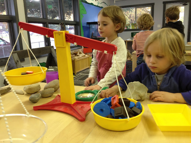 Jackson Hole Children's Museum - Tourist attraction in Jackson