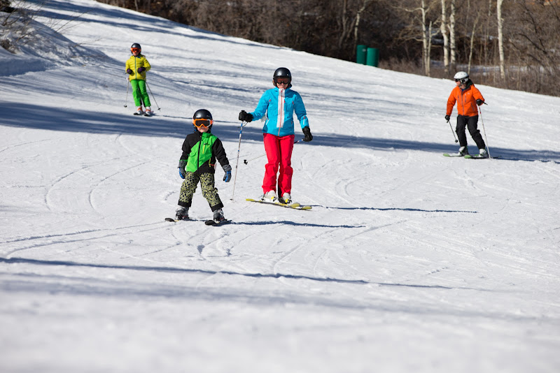 Ski Butlers Aspen/Snowmass - Ski rental service in Aspen