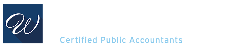 The Walls Group, CPAs - Certified public accountant in Chattanooga