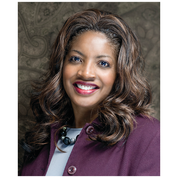 Sabrina Pritchett-Evans - State Farm Insurance Agent - Insurance agency in South Haven