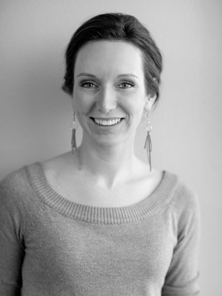 Ideal Family Dental - Dentist in Coeur d'Alene