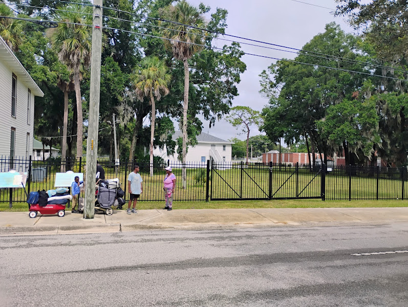 Norman Studios - Museum in Jacksonville