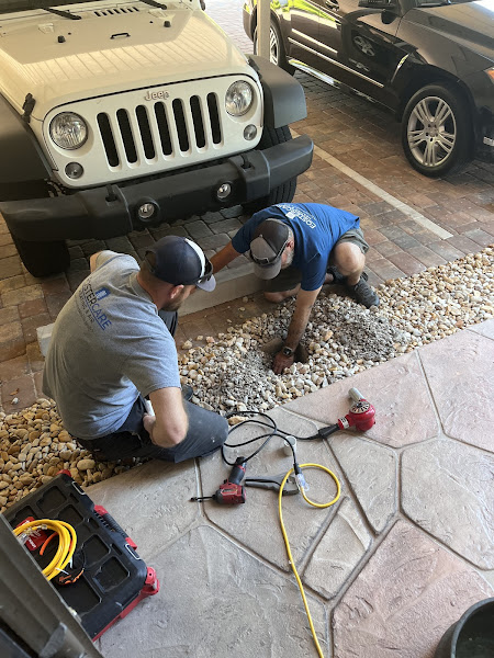 FosterCare Heating and Air