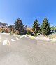 Aspen Internal Medicine - Doctor in Aspen