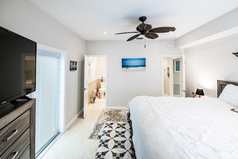 R&R Beach House, LLC photo
